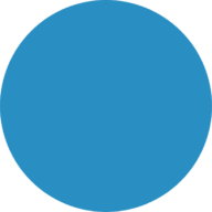 Logo Genesis Healthcare Partners PC