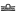 Logo Grunenthal Italia Srl