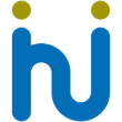 Logo Hanakoma KK