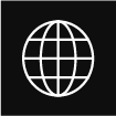 Logo GOAT Group
