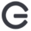 Logo Logo doo (Serbia)