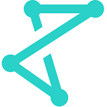 Logo Zodia Holdings Ltd.