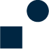 Logo Schaman Customer Experience Spain SL