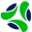 Logo Ceiba Energy LLC