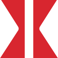 Logo Axis Energy Services LLC