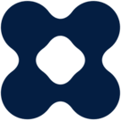 Logo Heran Partners BVBA