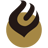 Logo UNIVA Fusion Ltd.