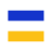 Logo Visa Ventures