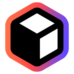 Logo Qualified, Inc.