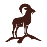 Logo Boksburg Ventures, Inc.