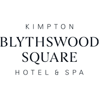 Logo Blythswood Square Glasgow Hotel Opco Ltd.