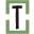 Logo CaMa Gruppen AB