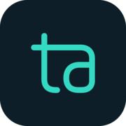 Logo TaDaweb SA