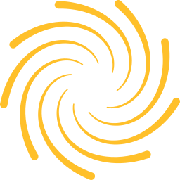 Logo Leaf Logix Technology, Inc.