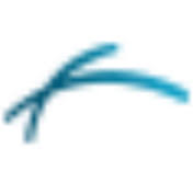 Logo Xtera Ltd.