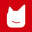Logo Boxine Sales DAB GmbH