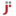 Logo Werkheim gGmbH