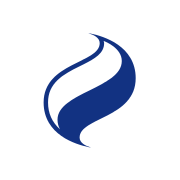 Logo Doggerbank Offshore Wind Farm Project 2 Holdco Ltd.