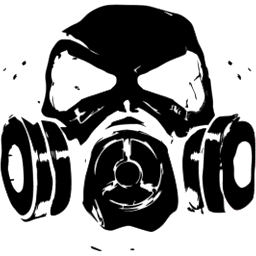 Logo 1193269 BC Ltd.