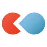 Logo Leber, Inc.