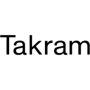 Logo Takram KK