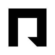 Logo Rose Capital (CT)