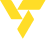 Logo Vault Cloud Pty Ltd.