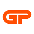 Logo The General Partnership