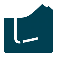 Logo Deep Isolation, Inc.