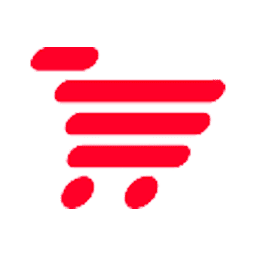Logo Anglesey Food LLC