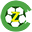 Logo Sofies SA