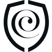 Logo Vonnco Ltd.