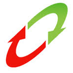 Logo Envirolead Midco Ltd.