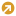 Logo Orlando Opportunity Fund Management LLC