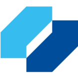 Logo Kite Midco II Ltd.