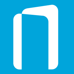 Logo New Market Funds, Inc.