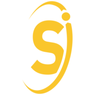 Logo Ai4 Technologies, Inc.