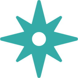 Logo Culdesac Living LLC