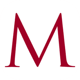 Logo Monety Srl