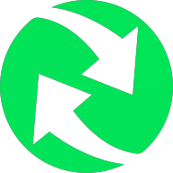 Logo Valor Worldwide
