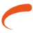Logo Survitec Group Holdco Ltd.