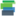 Logo Cascade Environmental LLC