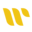 Logo Walker Industries LLC