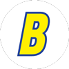 Logo Buddy’s Franchising & Licensing LLC