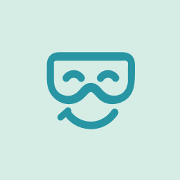 Logo Smileyscope Pty Ltd.