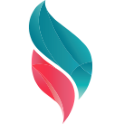 Logo Clima Investments Ltd.