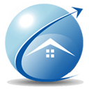 Logo National Credit Care LLC