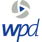 Logo Windpark Zagelsdorf GmbH & Co. KG