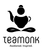 Logo Teamonk Global Foods Pvt Ltd