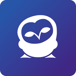 Logo EDOOKIT sro